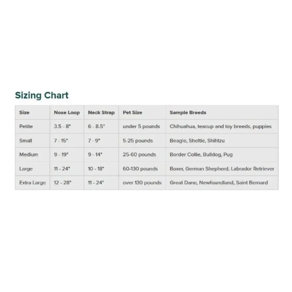 PetSafe trainer designed